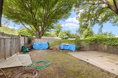 511 Sequoyah Avenue, Chico, CA 95926 - Photo 29