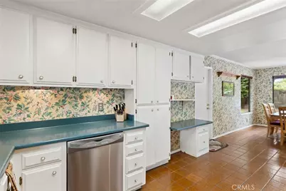 511 Sequoyah Avenue, Chico, CA 95926 - Photo 13