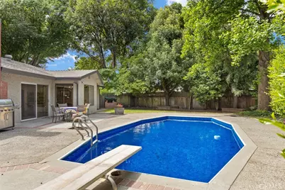 511 Sequoyah Avenue, Chico, CA 95926 - Photo 25
