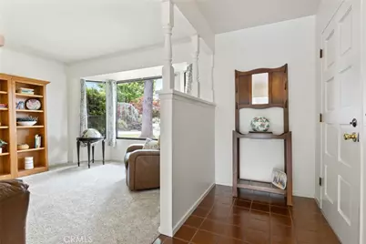 511 Sequoyah Avenue, Chico, CA 95926 - Photo 5