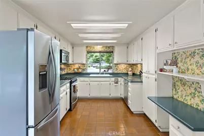 511 Sequoyah Avenue, Chico, CA 95926 - Photo 11