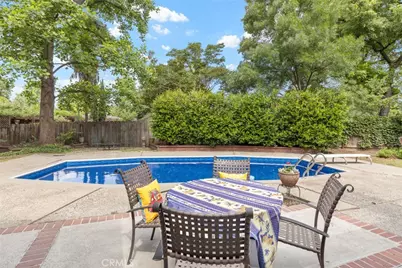 511 Sequoyah Avenue, Chico, CA 95926 - Photo 23