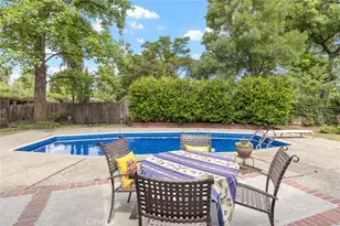 511 Sequoyah Ave, Chico, CA 95926 - Photo 23