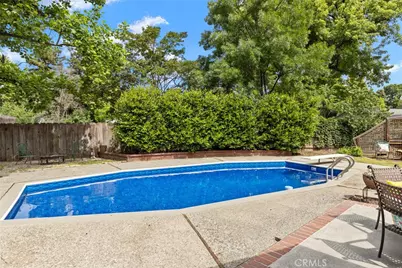 511 Sequoyah Avenue, Chico, CA 95926 - Photo 21