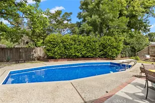 511 Sequoyah Ave, Chico, CA 95926 - Photo 21