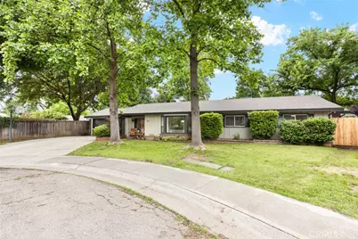 511 Sequoyah Avenue, Chico, CA 95926 - Photo 31