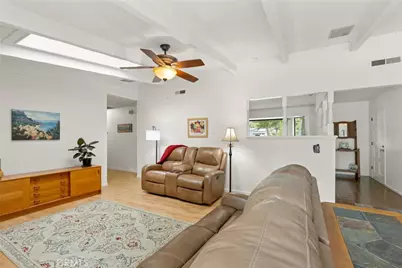 511 Sequoyah Avenue, Chico, CA 95926 - Photo 9