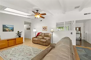 511 Sequoyah Ave, Chico, CA 95926 - Photo 9