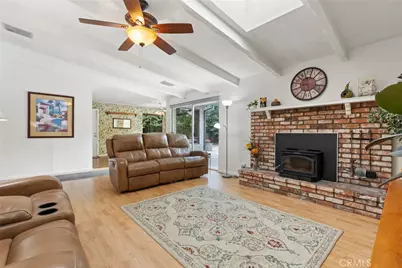 511 Sequoyah Avenue, Chico, CA 95926 - Photo 7