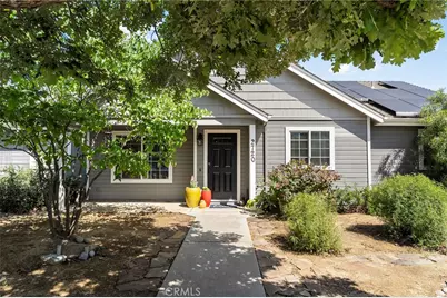 2720 Mariposa, Chico, CA 95973 - Photo 1