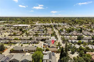 2720 Mariposa, Chico, CA 95973 - Photo 41