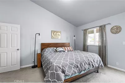 2720 Mariposa, Chico, CA 95973 - Photo 21