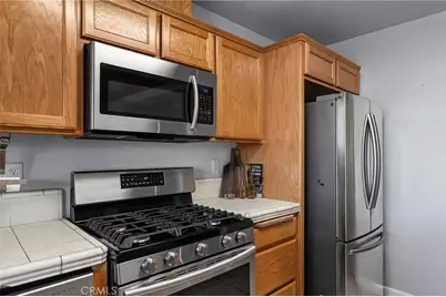 2720 Mariposa, Chico, CA 95973 - Photo 11