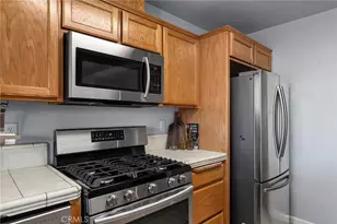 2720 Mariposa, Chico, CA 95973 - Photo 11