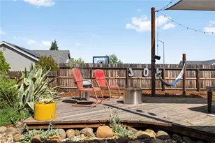 2720 Mariposa, Chico, CA 95973 - Photo 29