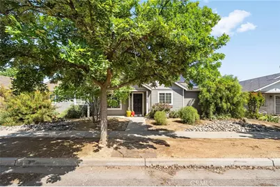 2720 Mariposa, Chico, CA 95973 - Photo 45