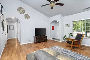 2720 Mariposa, Chico, CA 95973 - Photo 7