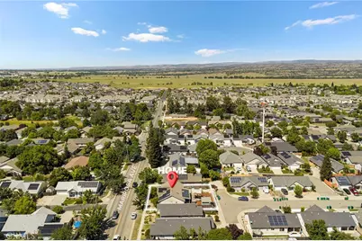 2720 Mariposa, Chico, CA 95973 - Photo 3