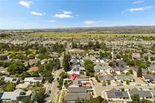 2720 Mariposa, Chico, CA 95973 - Photo 3