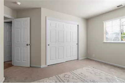 2720 Mariposa, Chico, CA 95973 - Photo 19