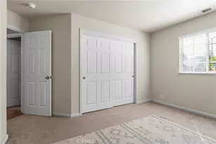 2720 Mariposa, Chico, CA 95973 - Photo 19