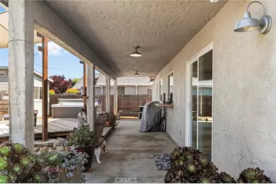2720 Mariposa, Chico, CA 95973 - Photo 25