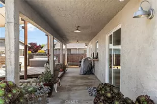 2720 Mariposa, Chico, CA 95973 - Photo 25