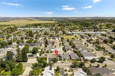 2720 Mariposa, Chico, CA 95973 - Photo 39