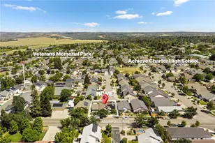 2720 Mariposa, Chico, CA 95973 - Photo 39