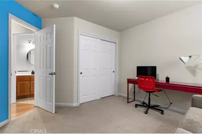 2720 Mariposa, Chico, CA 95973 - Photo 17