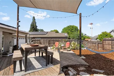 2720 Mariposa, Chico, CA 95973 - Photo 31