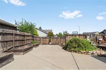 2720 Mariposa, Chico, CA 95973 - Photo 27