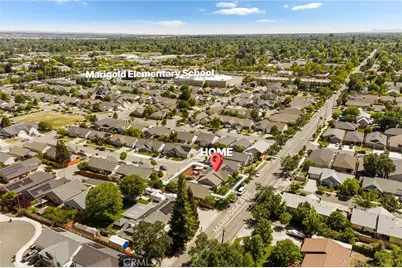2720 Mariposa, Chico, CA 95973 - Photo 43