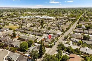 2720 Mariposa, Chico, CA 95973 - Photo 43