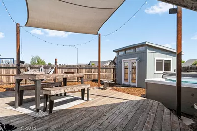 2720 Mariposa, Chico, CA 95973 - Photo 35