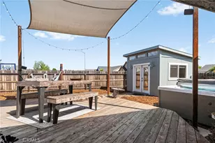 2720 Mariposa, Chico, CA 95973 - Photo 35