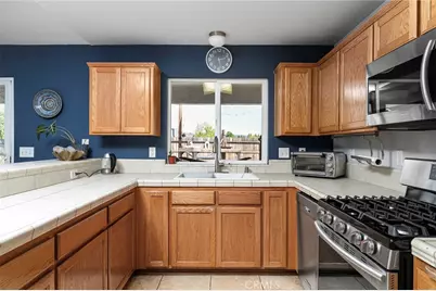 2720 Mariposa, Chico, CA 95973 - Photo 9