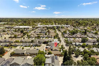 2720 Mariposa, Chico, CA 95973 - Photo 41