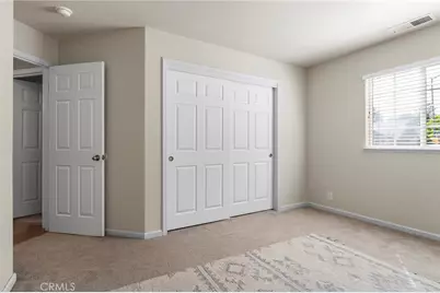2720 Mariposa, Chico, CA 95973 - Photo 19