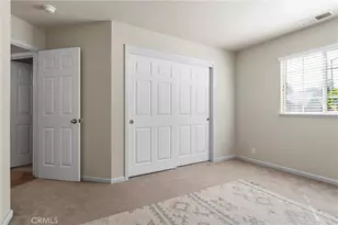 2720 Mariposa, Chico, CA 95973 - Photo 19