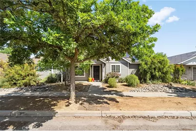 2720 Mariposa, Chico, CA 95973 - Photo 45