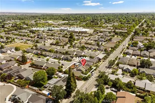 2720 Mariposa, Chico, CA 95973 - Photo 43