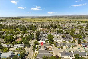 2720 Mariposa, Chico, CA 95973 - Photo 3