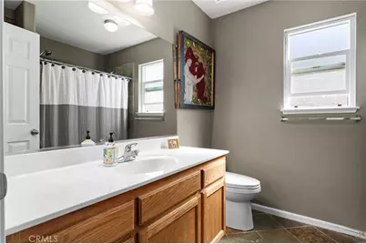 2720 Mariposa, Chico, CA 95973 - Photo 23