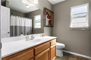 2720 Mariposa, Chico, CA 95973 - Photo 23