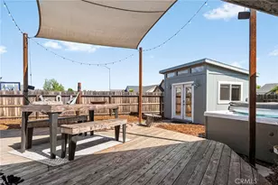2720 Mariposa, Chico, CA 95973 - Photo 35