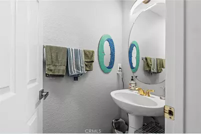 1885 Autumn Hill Lane, Chico, CA 95928 - Photo 17