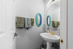 1885 Autumn Hill Ln, Chico, CA 95928 - Photo 17