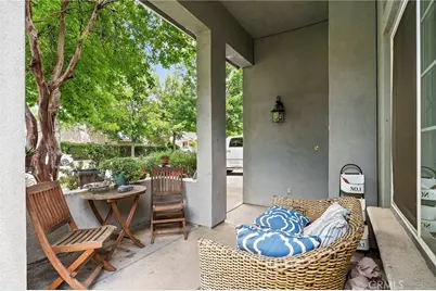 1885 Autumn Hill Lane, Chico, CA 95928 - Photo 23