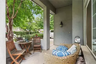 1885 Autumn Hill Ln, Chico, CA 95928 - Photo 23